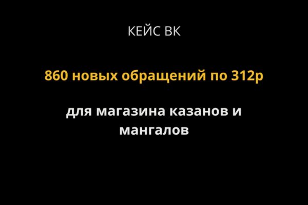img4645616.png