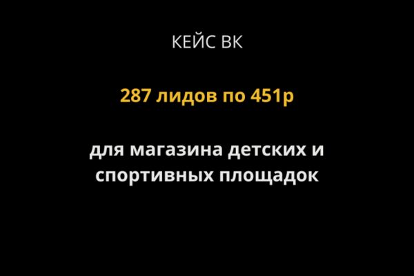 img4645568.png