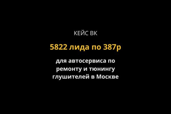 img4593955.png