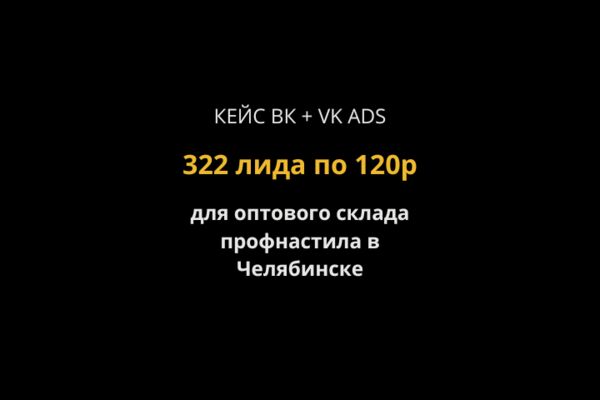 img4593953.png