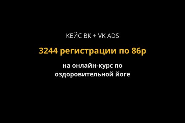 img4593902.png