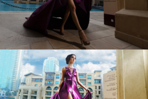 Ретушь, замена фона, цветокоррекция,