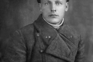 ПОСЛЕ РЕТУШИ