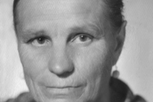 ПОСЛЕ РЕТУШИ