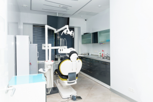 недвижимость