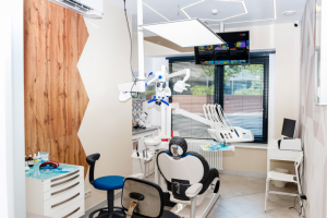 недвижимость