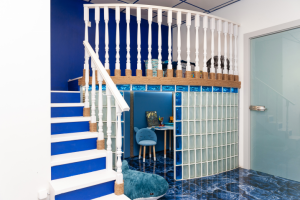 Недвижимость