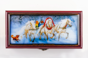 Фотосъёмка для интернет магазинов