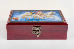 Фотосъёмка для интернет магазинов