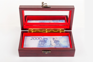 Фотосъёмка для интернет магазинов