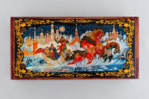 Фотосъёмка для интернет магазинов