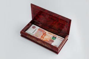 Фотосъёмка для интернет магазинов