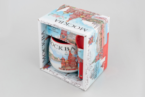 Фотосъёмка для интернет магазинов