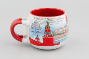 Фотосъёмка для интернет магазинов