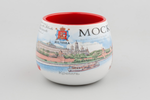 Фотосъёмка для интернет магазинов