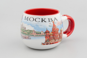 Фотосъёмка для интернет магазинов