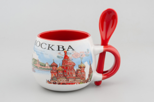 Фотосъёмка для интернет магазинов