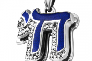 Ретушь ювелирных изделий