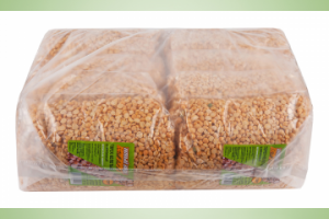 карточка товара