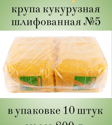 img4255727.png