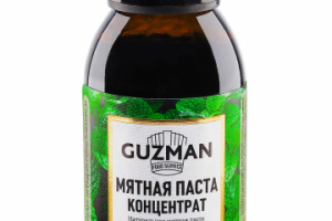 пищевые добавки