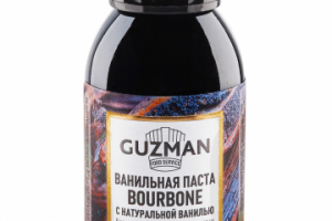 Пищевые добавки