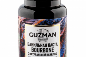 Пищевые добавки