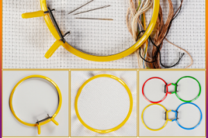 Карточка товара