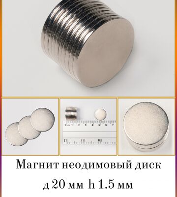 img4210427.png
