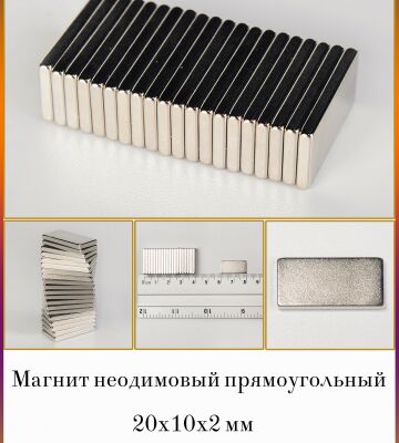 img4210419.png
