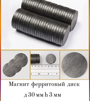 img4210418.png