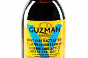 Работа 4171946