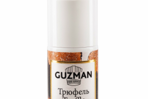 Работа 4171945