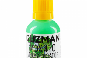 Работа 4171942