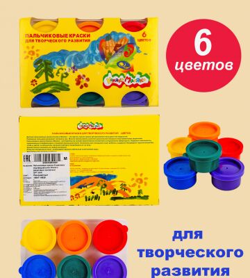 img4198645.png