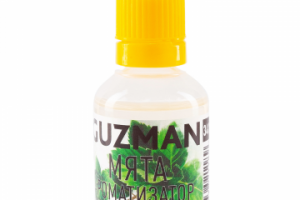 Работа 4171941