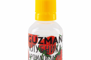 Работа 4171940