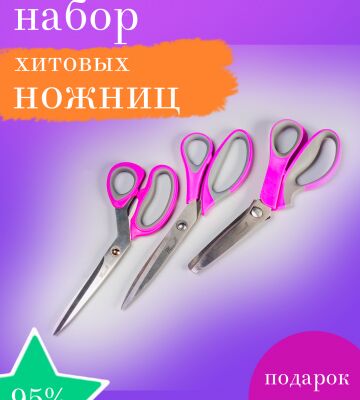 img4169942.png