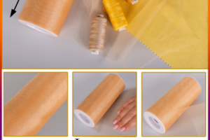 Работа 4169939