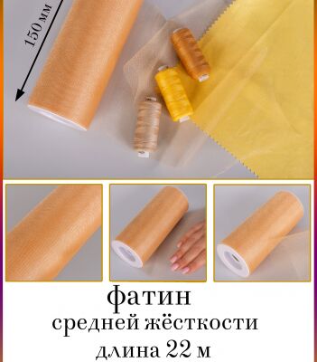 img4169939.png