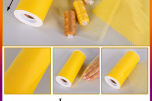 Работа 4169938