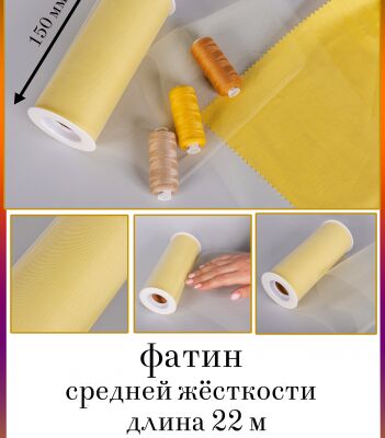 img4169937.png
