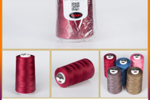 Работа 4169933