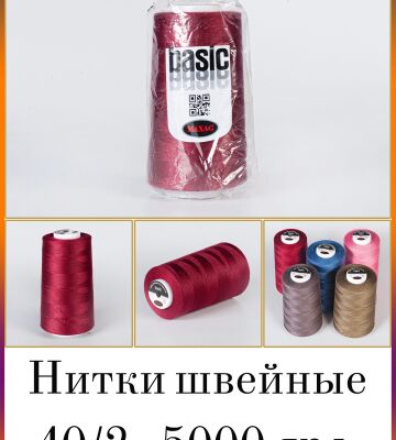 img4169933.png