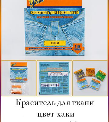 img4169905.png