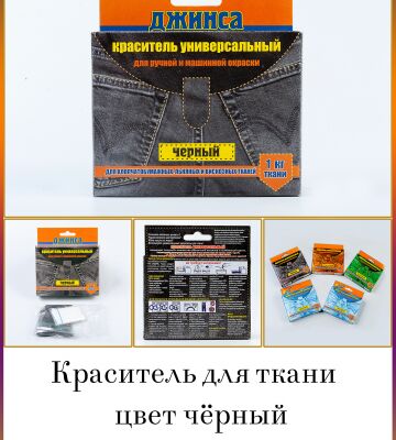 img4169903.png