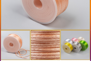 Работа 4169931