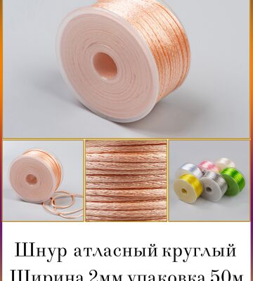 img4169931.png