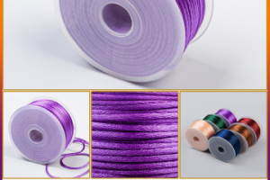 Работа 4169902