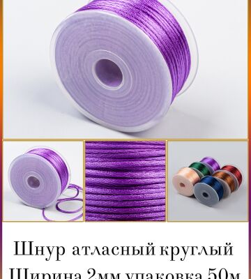 img4169902.png